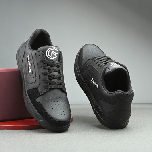 Men's Sports & Casual Running Shoes — Style 7