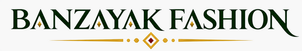 BANZAYAK FASHION