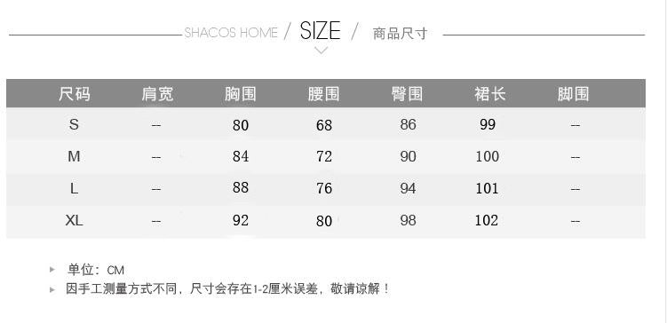 Deep V Neck Sexy Slim Fit Hip-Hugging Dress Cross-Border 2025 Korean Style New Women's Hip-Hugging Sexy Plaid Midi Skirt
