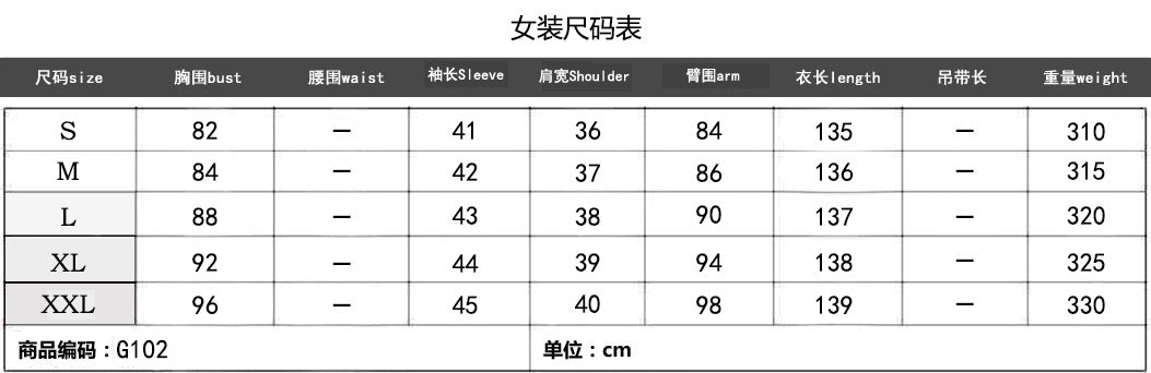 European and American Clothing Foreign Trade Long Lace See-Through Round Neck Mid-Sleeve Dress Wedding Dress Cross-Border Exclusive New Model