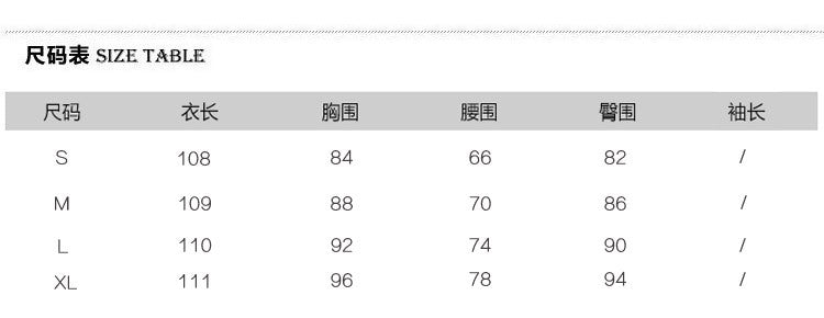 Cross-Border Women's Clothing 2025 Summer New Style Elegant V-Neck Slim-Fit Spaghetti Strap Dress Mid-Length Lace Bodycon Dress