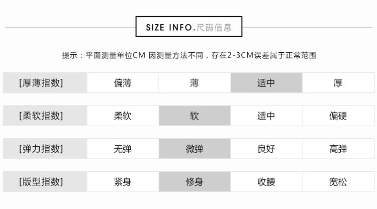 Cross-Border Women's Clothing 2025 Summer New Style Elegant V-Neck Slim-Fit Spaghetti Strap Dress Mid-Length Lace Bodycon Dress