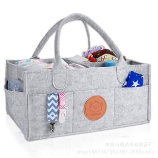 Spot CE certification felt busy board felt learning board children's early education dressing board kindergarten practice learning board