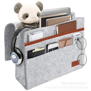 Spot CE certification felt busy board felt learning board children's early education dressing board kindergarten practice learning board