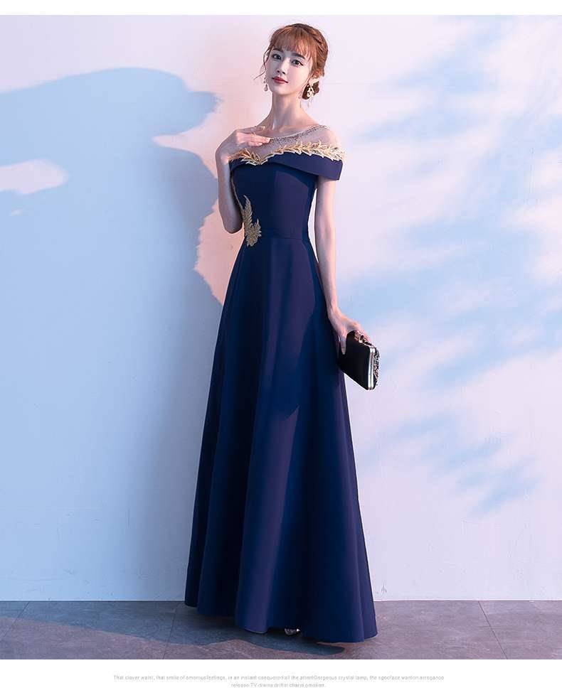 Evening Dress Bride's Toast Dress 2025 Spring Burgundy Homecoming Engagement Petite Wedding Dress Dress for Women