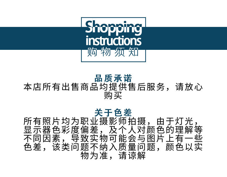 Women's New Modal Home dress Loose plus size Long-sleeved Nightdress Spring and Summer New Outer Wearing Long Dress