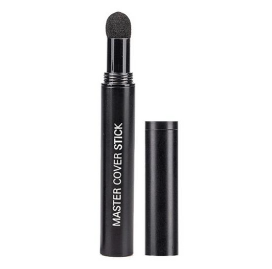 Hair Colour Dye Pen — Portable Hairline Contouring Pen