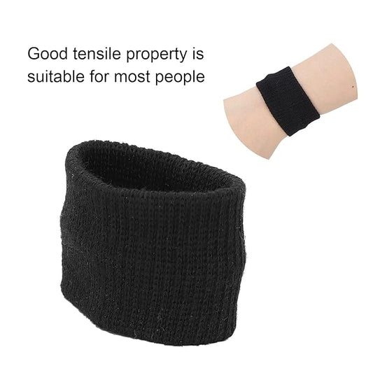 Anti-Nausea Motion Sickness Wristband