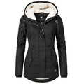 c12233cd01b38d4dc1da1c8b11a55246