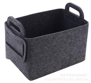 Spot CE certification felt busy board felt learning board children's early education dressing board kindergarten practice learning board