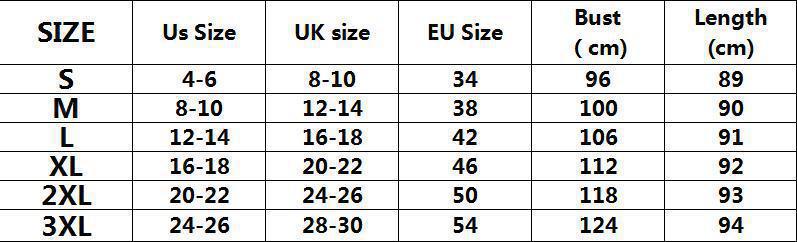 2026 New Amazon Foreign Trade Spring/Summer Fashion Cake Dress Women's Elegant Loose Slimming Round Neck Dress