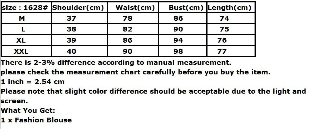 European and American women's wear wish AliExpress ebay foreign trade hot summer short sleeve V-neck low cut sexy lace dress