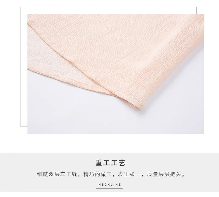 Women's Cardigan Set Korean Style Strapless Dress 100kg Plus-Size Designer Dress 662 Elegant Workwear