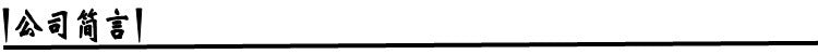 Cross-Border European and American Women's Summer Fashion New Sleeveless V-Neck Dress with Ruffled Irregular Hem Chiffon Vacation Long Dress