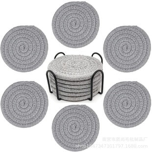 Spot CE certification felt busy board felt learning board children's early education dressing board kindergarten practice learning board