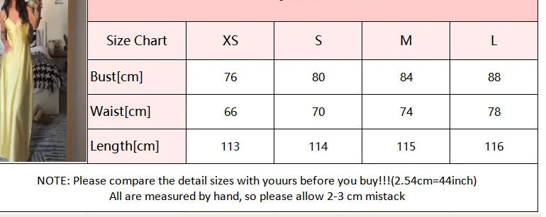 In-Stock Sexy Hot Girl Style Slim-Fit Waist-Cinching Deep V-Neck Short-Sleeve Dress for Women 2026 New Model Cross-Border European and American Fashion
