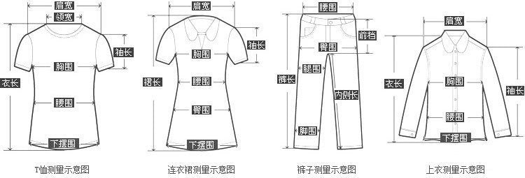 Cross-Border European and American Women's Summer Fashion New Sleeveless V-Neck Dress with Ruffled Irregular Hem Chiffon Vacation Long Dress