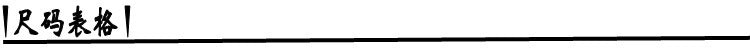 Cross-Border European and American Women's Summer Fashion New Sleeveless V-Neck Dress with Ruffled Irregular Hem Chiffon Vacation Long Dress