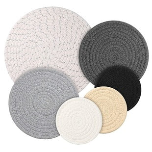 Spot CE certification felt busy board felt learning board children's early education dressing board kindergarten practice learning board