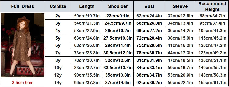 AS AW26  Saddle collection Brown Corduroy + Rugby sweatshirt Print corduroy girl clothing  family matching boys clothes