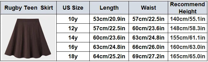 AS AW26  Saddle collection Brown Corduroy + Rugby sweatshirt Print corduroy girl clothing  family matching boys clothes