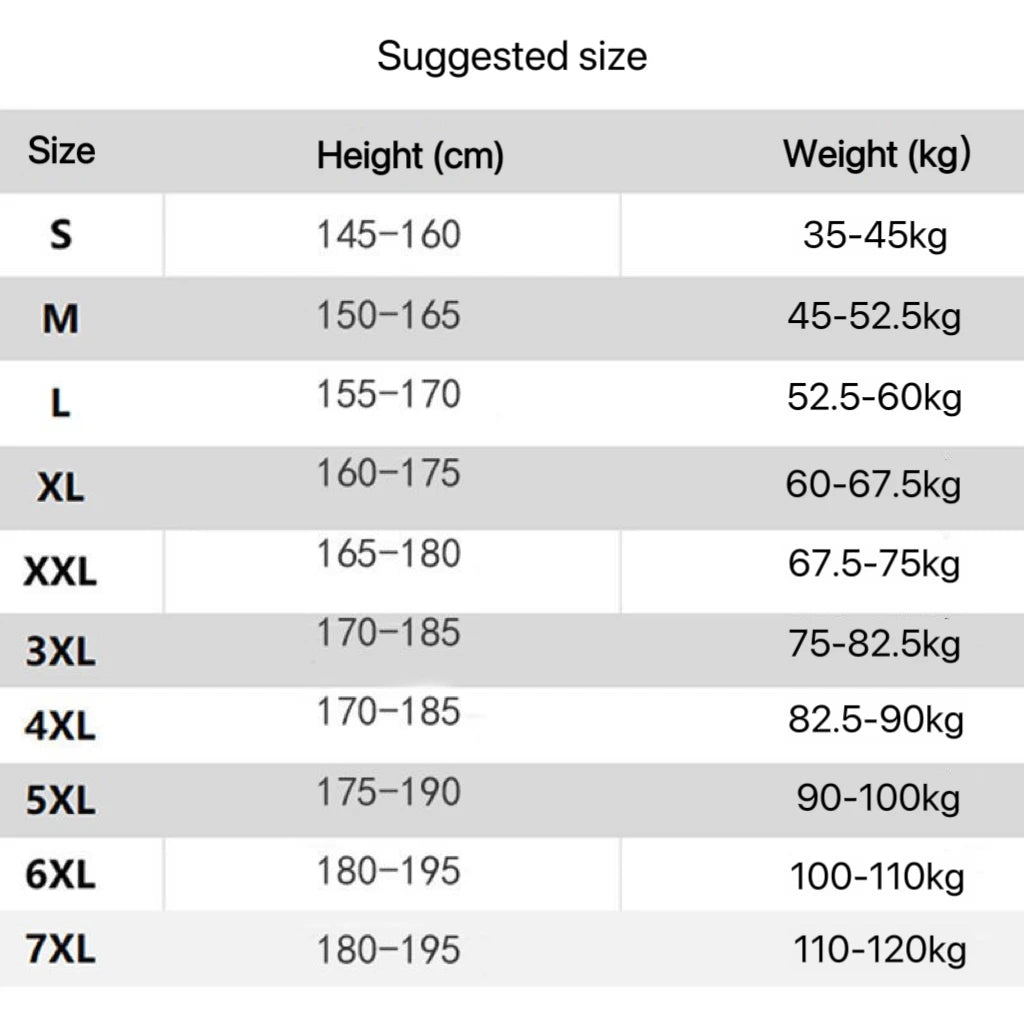 Men Hooded Jacket Summer Breathable Sunshade Coat Boy Sun Protection Clothing Fishing Hunting Clothes Quick Dry Skin Windbreaker
