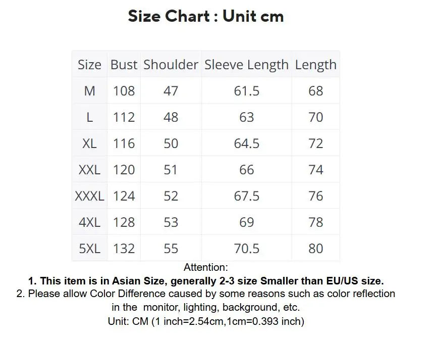 Outdoor Jackets Men Spring Autumn Fashion Casual Hooded Coats Men Hiking Camping Sports Waterproof Windbreaker Oversized Jackets