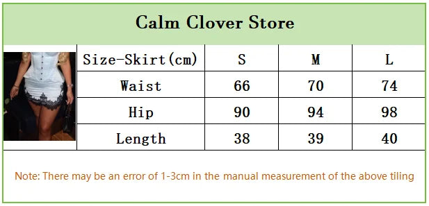 Lace Patchwork Corset Mini Dress Set Women Sexy Heart Neck Slim Spaghetti Strap Top Bodycon Mini Skirt Sets Elegant Party Outfit