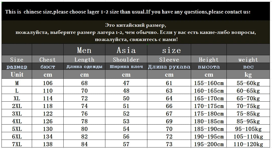 Jacket Men's Spring Autumn New Men Jacket Solid Color Hooded Jackets Casual Coat Men's Business Coats Size M-6XL 7XL Hat Detacha