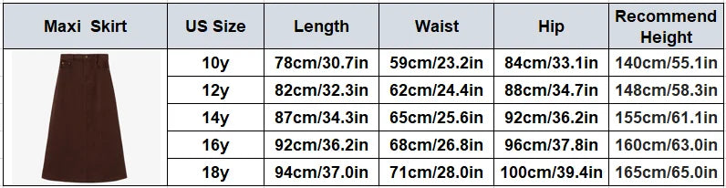 AS AW26  Saddle collection Brown Corduroy + Rugby sweatshirt Print corduroy girl clothing  family matching boys clothes