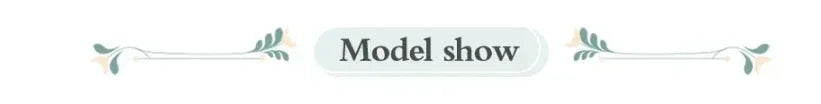 Women Knit Patchwork Napoleon Military Jacket Shoulder Pad Single Breasted Short Blazer Long Sleeve Loose 2026 Fall New Coat