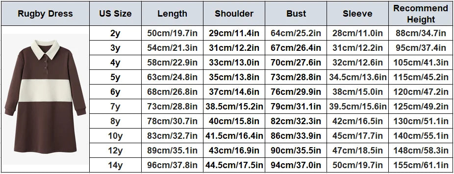 AS AW26  Saddle collection Brown Corduroy + Rugby sweatshirt Print corduroy girl clothing  family matching boys clothes