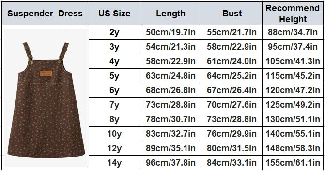 AS AW26  Saddle collection Brown Corduroy + Rugby sweatshirt Print corduroy girl clothing  family matching boys clothes