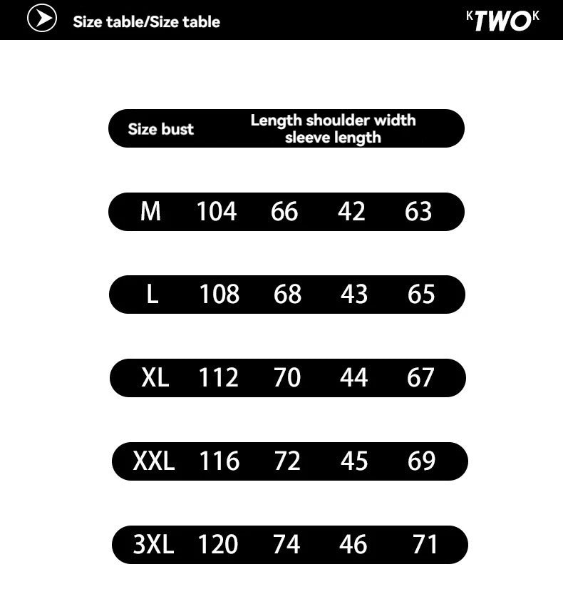 New Fashion Loose Lightweight Breathable Versatile Top Outdoor High Quality Sports and Leisure UV Resistant Neutral Jacket
