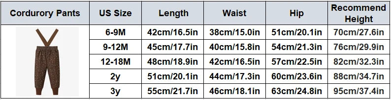 AS AW26  Saddle collection Brown Corduroy + Rugby sweatshirt Print corduroy girl clothing  family matching boys clothes