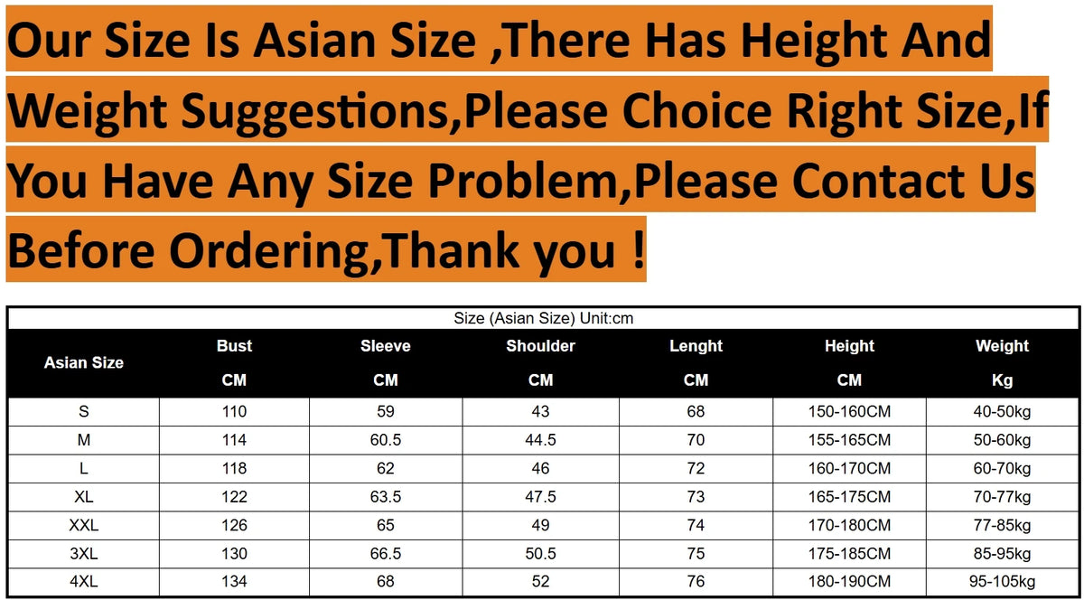 Summer Couple`s Hiking Jackets Men Fishing Cycling Hooded Gym Sports Running Coat Outdoor Sun-Protective Jacket Women Clothing