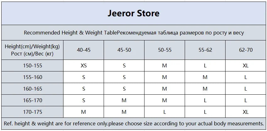 Women Lace Trim Patchwork Strapless Ribbon Bodycon Dress Sexy Ruched Pleated Backless Lace Up Short Dresses Evening Party Gowns