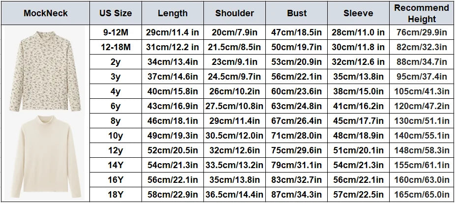 AS AW26  Saddle collection Brown Corduroy + Rugby sweatshirt Print corduroy girl clothing  family matching boys clothes