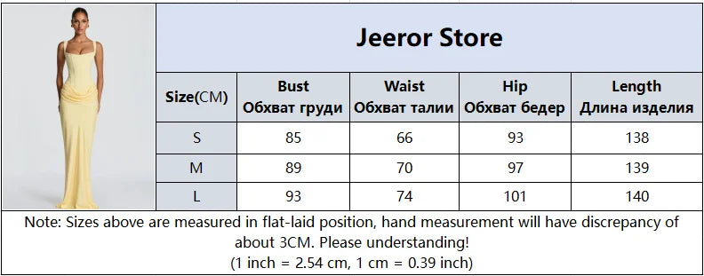 Women Lace Trim Patchwork Strapless Ribbon Bodycon Dress Sexy Ruched Pleated Backless Lace Up Short Dresses Evening Party Gowns