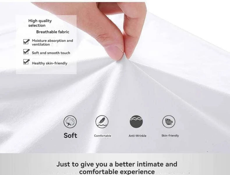 New Fashion Loose Lightweight Breathable Versatile Top Outdoor High Quality Sports and Leisure UV Resistant Neutral Jacket