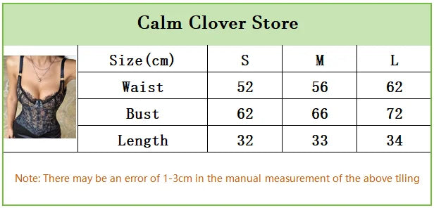 Lace Patchwork Corset Mini Dress Set Women Sexy Heart Neck Slim Spaghetti Strap Top Bodycon Mini Skirt Sets Elegant Party Outfit