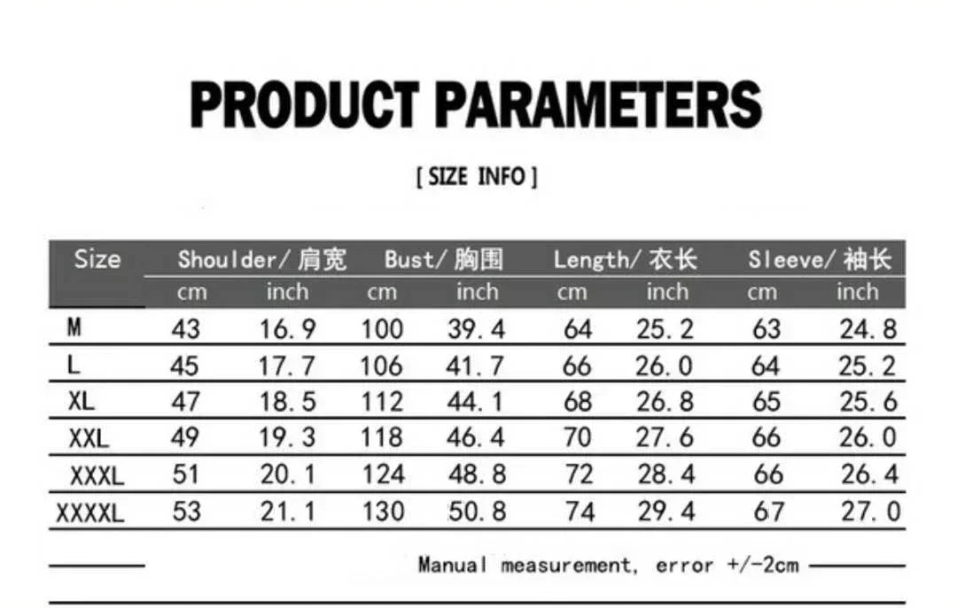 Men's Denim Jackets Streetwear Casual Cotton Classic Slim Jeans Coat Male Clothes Cowboy Jacket Ropa Para Hombre Jackets for Men