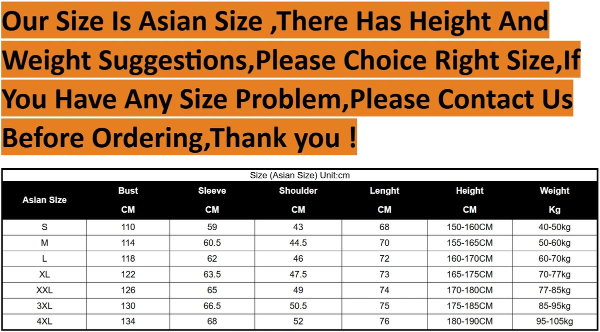 Summer Couple`s Hiking Jackets Men Fishing Cycling Hooded Gym Sports Running Coat Outdoor Sun-Protective Jacket Women Clothing