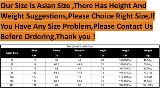 Summer Couple`s Hiking Jackets Men Fishing Cycling Hooded Gym Sports Running Coat Outdoor Sun-Protective Jacket Women Clothing