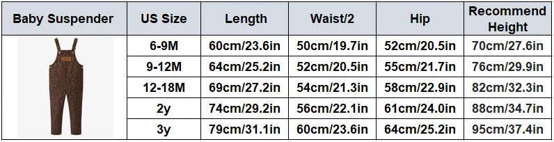 AS AW26  Saddle collection Brown Corduroy + Rugby sweatshirt Print corduroy girl clothing  family matching boys clothes