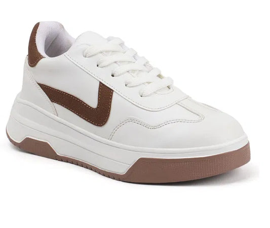 Women's Sports & Casual Running Shoes — Style 2