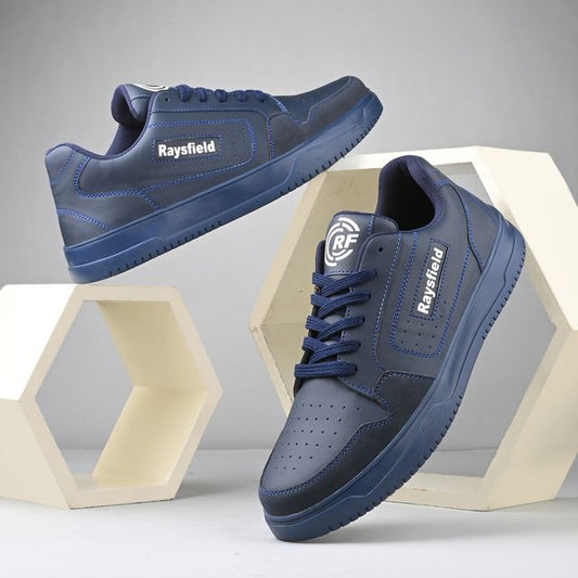 Men's Sports & Casual Running Shoes — Style 8