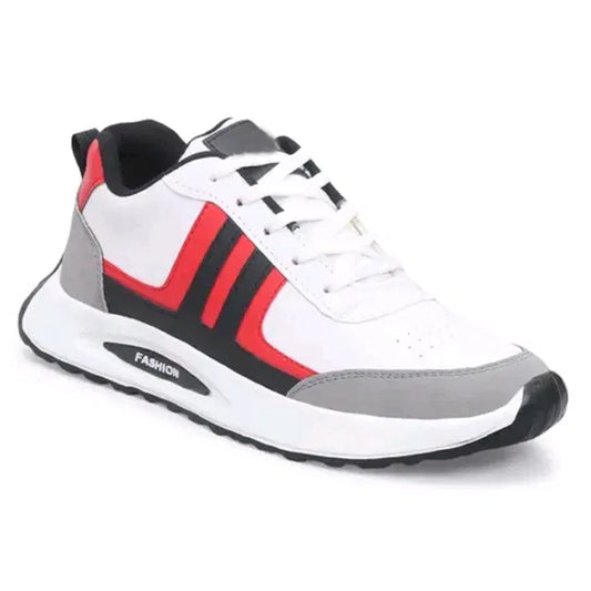 Men's Sports & Casual Running Shoes — Style 3
