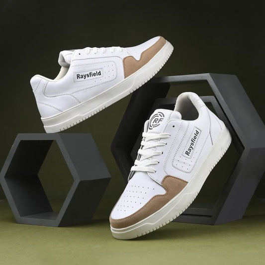 Men's Sports & Casual Running Shoes — Style 9