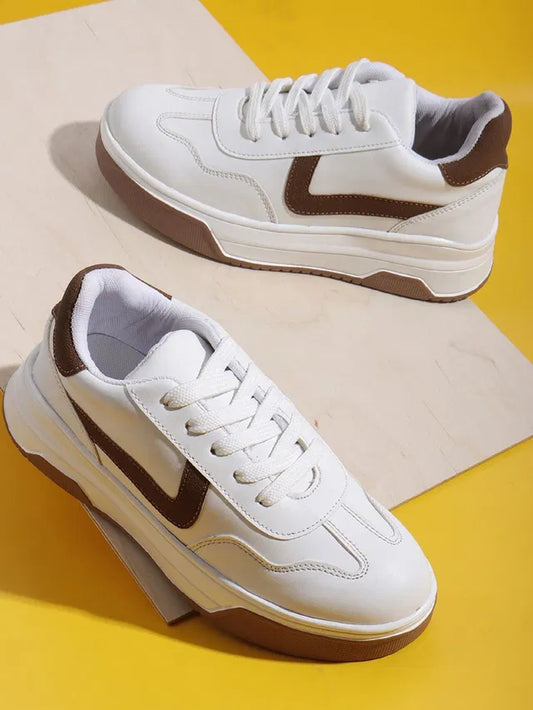 Women's Sports & Casual Running Shoes — Style 2